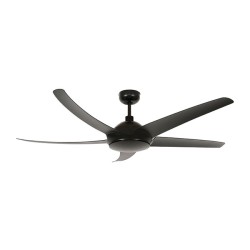 BEACON ΑΝΕΜΙΣΤ. ΟΡΟΦΗΣ AIRMOVER BLACK