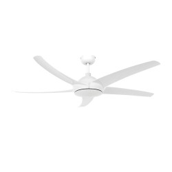 BEACON ΑΝΕΜΙΣΤ. ΟΡΟΦΗΣ AIRMOVER WHITE
