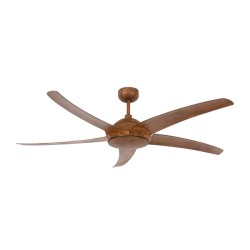BEACON ΑΝΕΜΙΣΤ. ΟΡΟΦΗΣ AIRMOVER DARK KOA