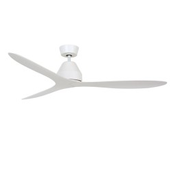 BEACON ΑΝΕΜΙΣΤ. ΟΡΟΦΗΣ WHITEHAVEN WHITE DC NL