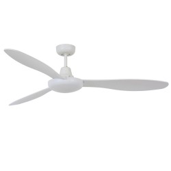 BEACON ΑΝΕΜΙΣΤ. ΟΡΟΦΗΣ JETSTREAM WHITE