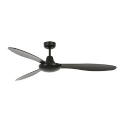 BEACON ΑΝΕΜΙΣΤ. ΟΡΟΦΗΣ JETSTREAM Black