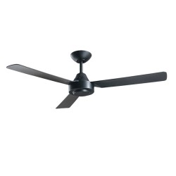 BEACON ΑΝΕΜΙΣΤ. ΟΡΟΦΗΣ CALYPSO 48 3 BLD FAN BLACK