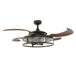 BEACON ΑΝΕΜΙΣΤ. ΟΡΟΦΗΣ CLASSIC 48 FAN/3LT ORB