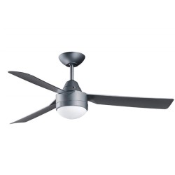 BEACON ΑΝΕΜΙΣΤ. ΟΡΟΦΗΣ MEGARA TITANIUM