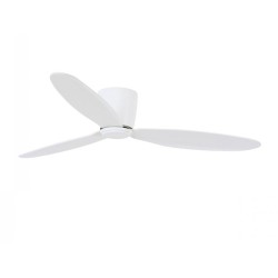 BEACON ΑΝΕΜΙΣΤ. ΟΡΟΦΗΣ AIRFUSION RADAR WH 132CM