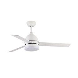 BEACON ΑΝΕΜΙΣΤ.ΟΡΟΦΗΣ VECTOR 122CM LT WH