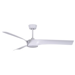 BEACON ΑΝΕΜΙΣΤ. ΟΡΟΦΗΣ LINE WHITE