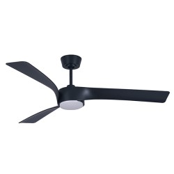 BEACON ΑΝΕΜΙΣΤ. ΟΡΟΦΗΣ LINE BLACK