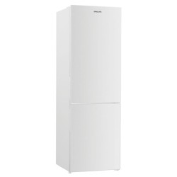 DAVOLINE ΨΥΓΕΙΟΚΑΤΑΨΥΚΤΗΣ CSWF 300E W NO FROST