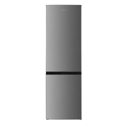 DAVOLINE ΨΥΓΕΙΟΚΑΤΑΨΥΚΤΗΣ CFX 253 IX NO FROST
