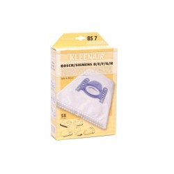 GAL 1880 CV + 2 x GBA 18V, 6,0Ah Li-Ion ΜΠΑΤΑΡΙΕΣ ΜΕ ΦΟΡΤΙΣΤΗ for blue tools