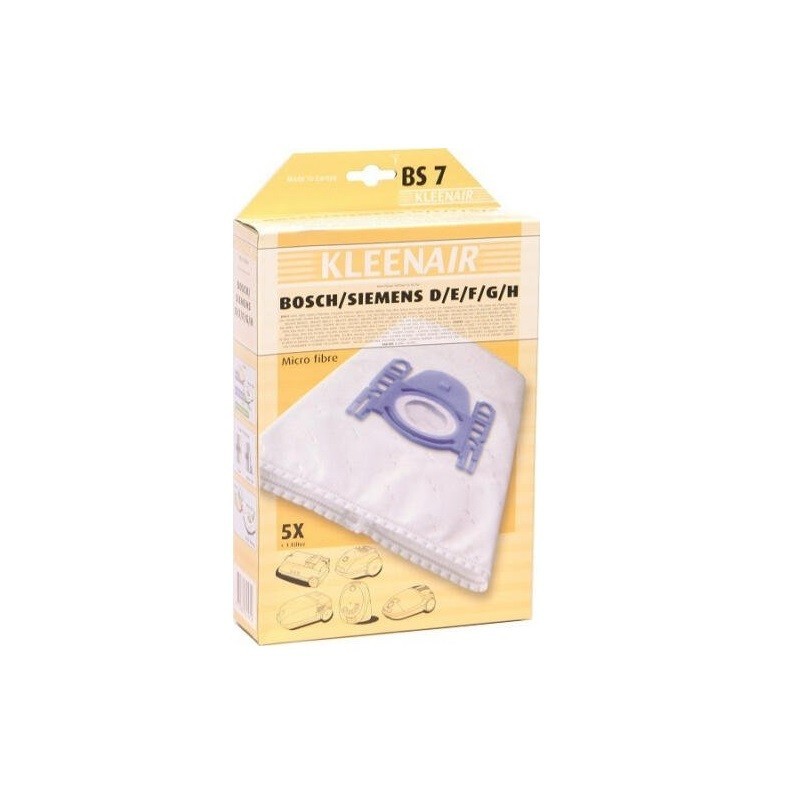 GAL 1880 CV + 2 x GBA 18V, 6,0Ah Li-Ion ΜΠΑΤΑΡΙΕΣ ΜΕ ΦΟΡΤΙΣΤΗ for blue tools