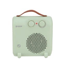ΑΕΡΟΘΕΡΜΟ GRUPPE FW221 GREEN