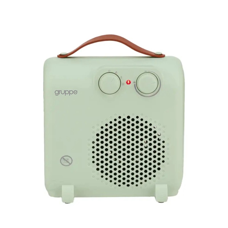ΑΕΡΟΘΕΡΜΟ GRUPPE FW221 GREEN