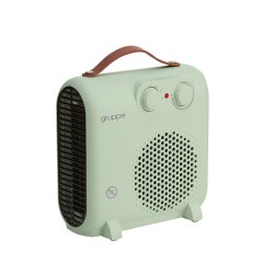 ΑΕΡΟΘΕΡΜΟ GRUPPE FW221 GREEN