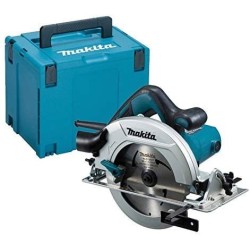 HS7601J ΔΙΣΚΟΠΡΙΟΝΟ 1200W 190mm