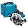 HS7601J ΔΙΣΚΟΠΡΙΟΝΟ 1200W 190mm
