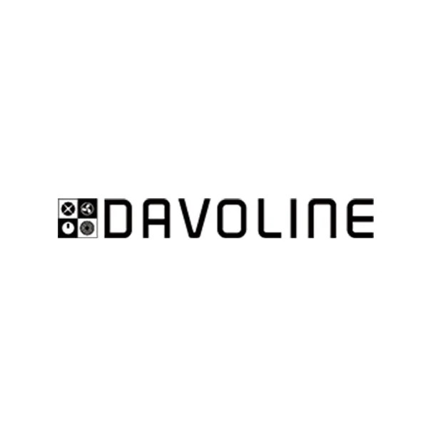 Davoline