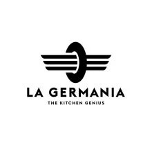 La Germania