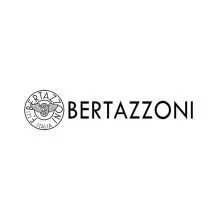 Bertazzoni