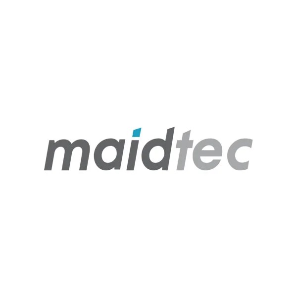 Maidtec