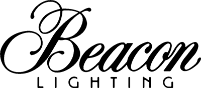BEACON