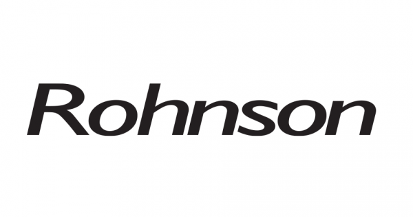 ROHNSON