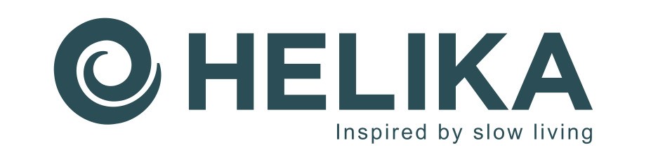 Helika