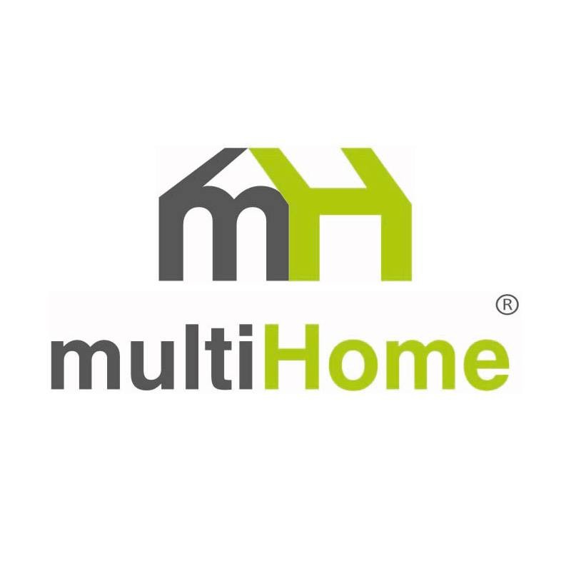 Multihome